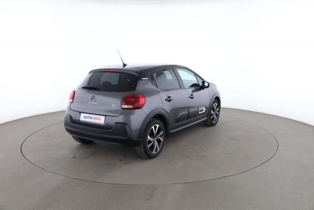 Citroen C3 image 4