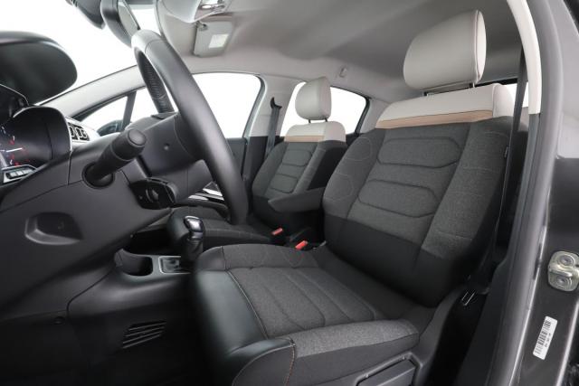Citroen C3 image 5