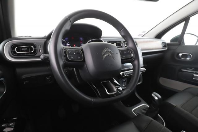 Citroen C3 image 8