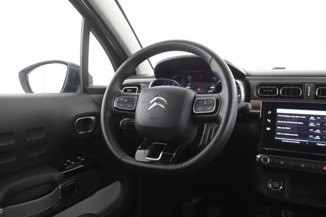 Citroen C3 image 6