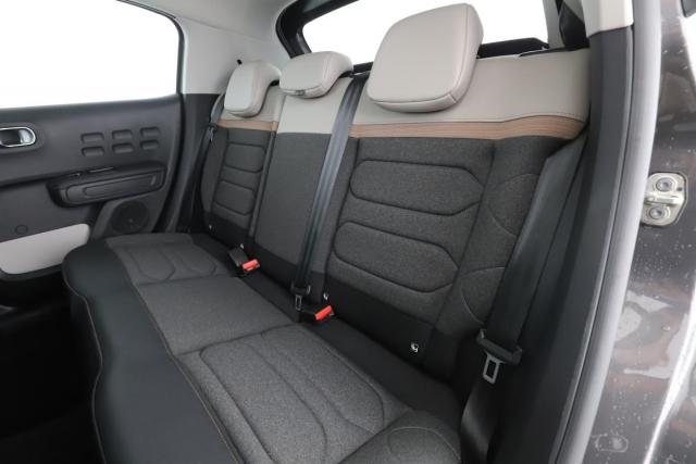 Citroen C3 image 9