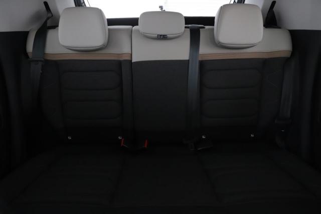 Citroen C3 image 7