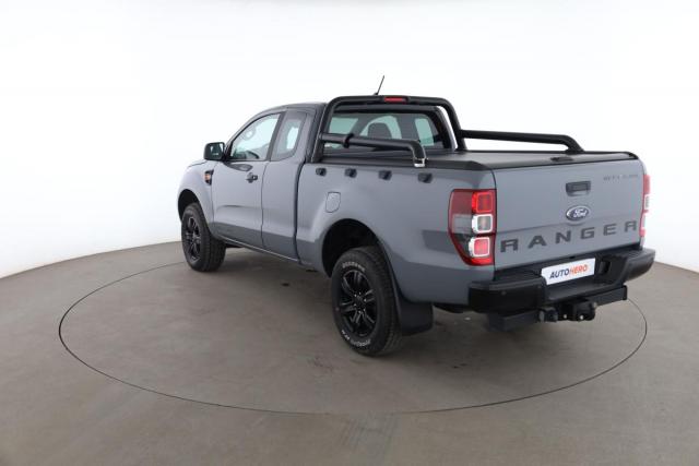 Ford Ranger image 4