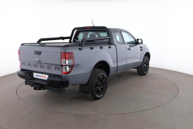 Ford Ranger image 9