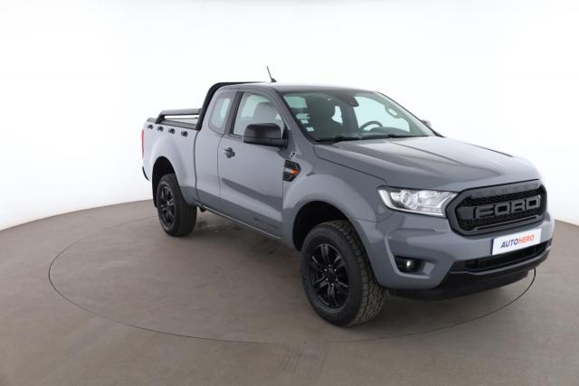 Ford Ranger image 8
