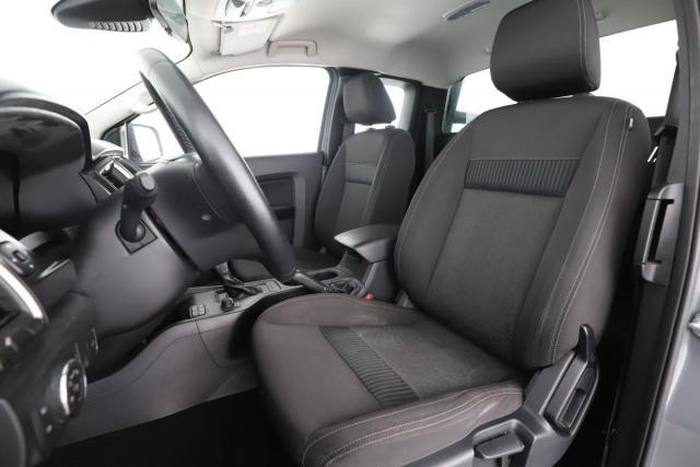 Ford Ranger image 7
