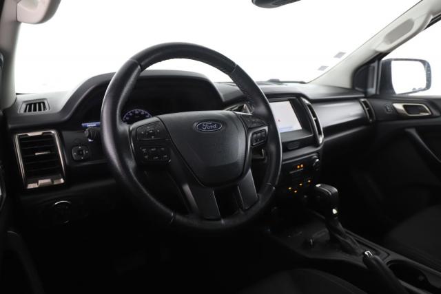 Ford Ranger image 1
