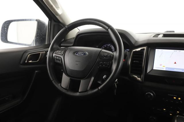 Ford Ranger image 6