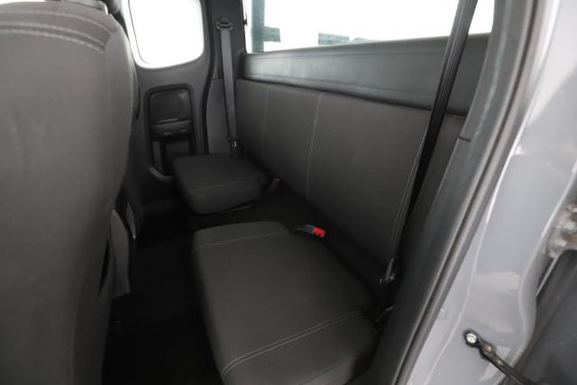 Ford Ranger image 2