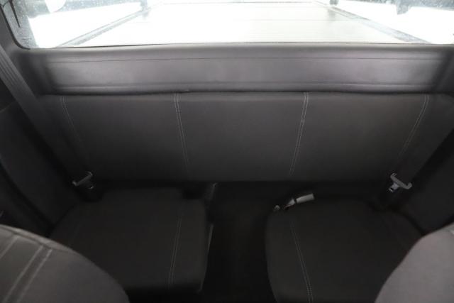 Ford Ranger image 5