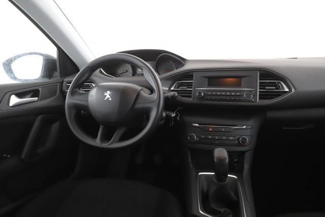 Peugeot 308 image 7