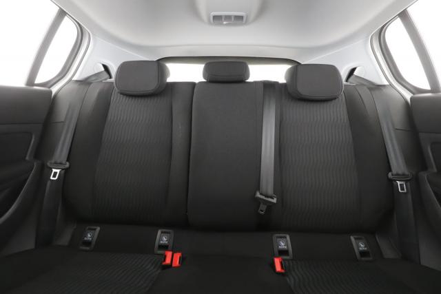 Peugeot 308 image 6
