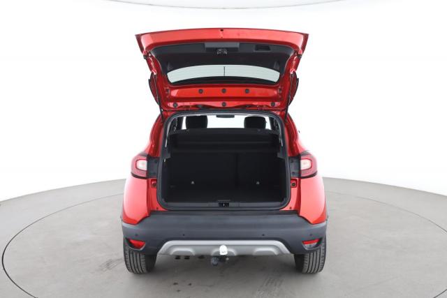 Renault Captur image 6