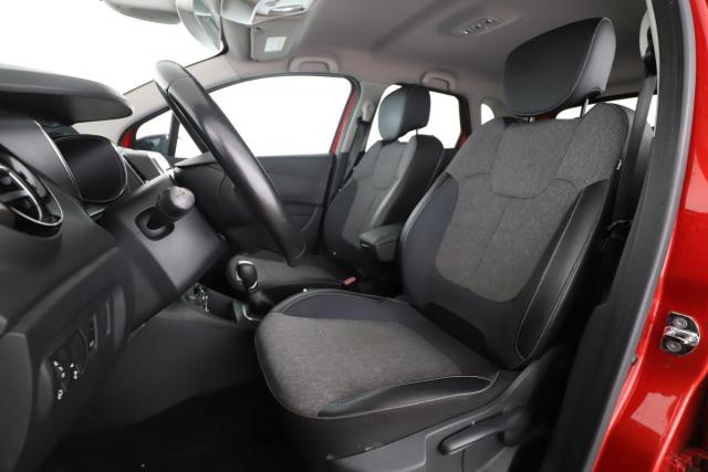 Renault Captur image 5