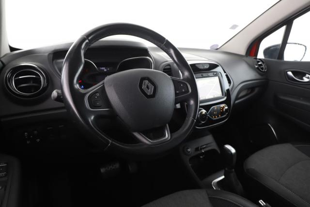 Renault Captur image 3