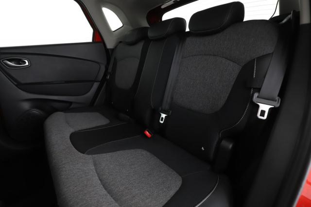 Renault Captur image 9