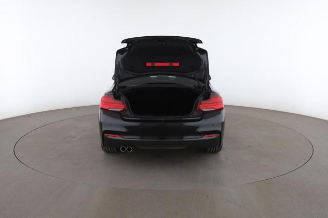 Bmw Serie 2 image 1