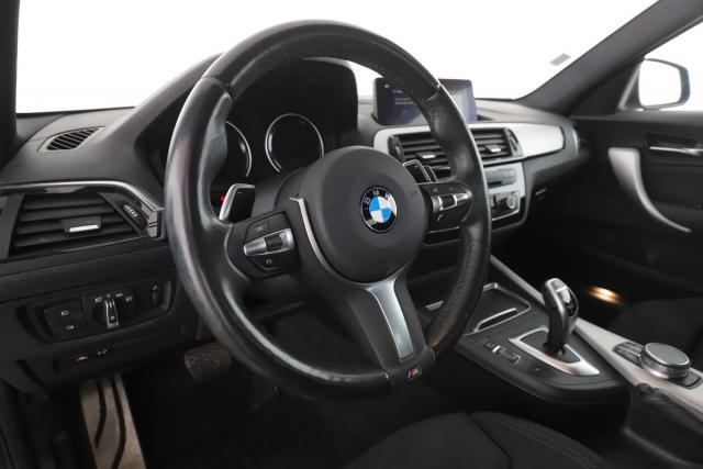 Bmw Serie 2 image 4