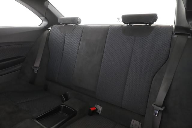 Bmw Serie 2 image 3