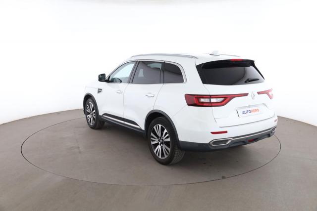 Renault Koleos image 8
