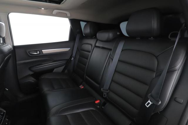 Renault Koleos image 3