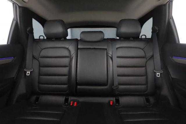 Renault Koleos image 4