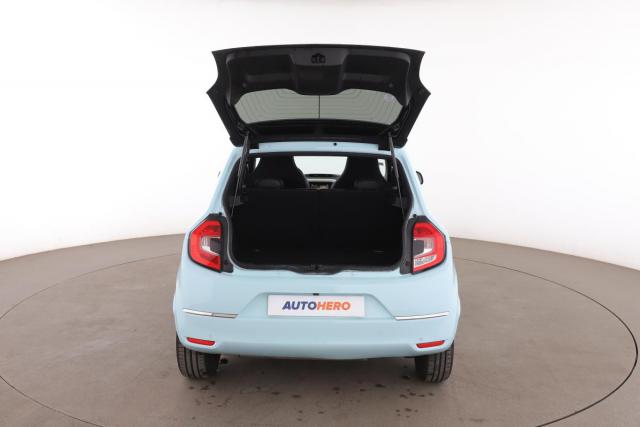 Renault Twingo image 7