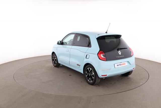 Renault Twingo image 3