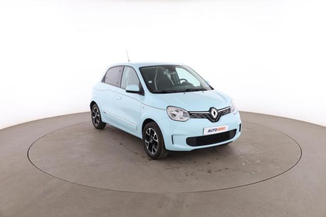 Renault Twingo image 2