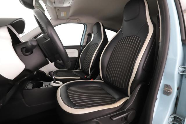 Renault Twingo image 1