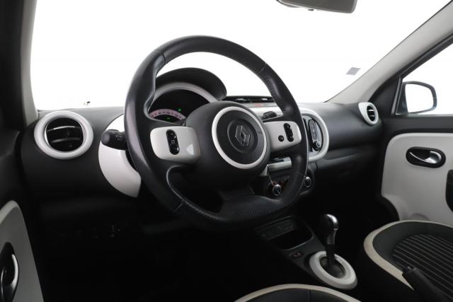 Renault Twingo image 9