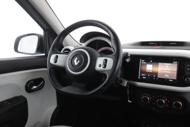 Renault Twingo image 4