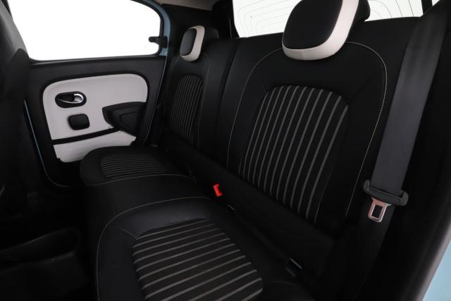 Renault Twingo image 8