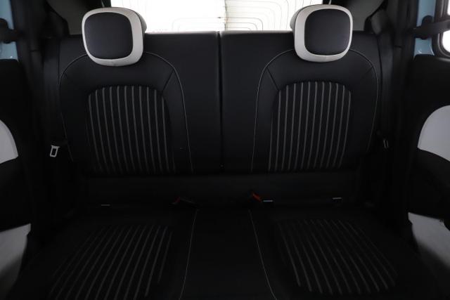 Renault Twingo image 6