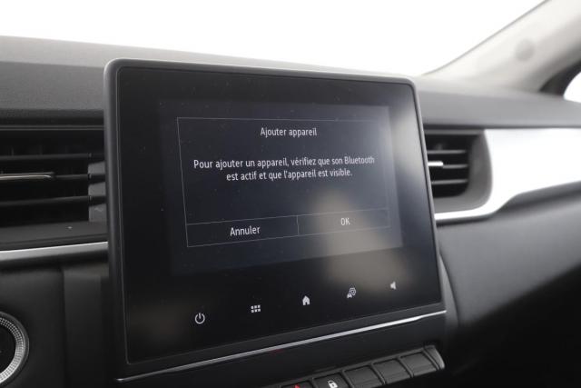 Renault Captur image 2