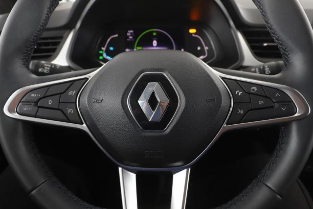 Renault Captur image 1