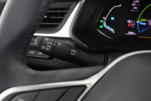 Renault Captur image 4