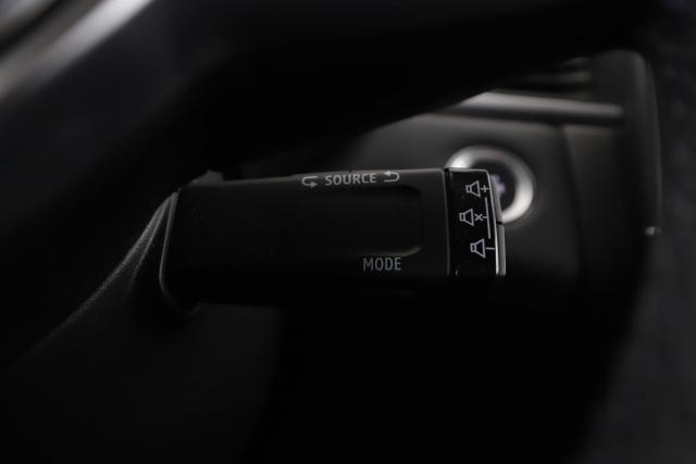 Renault Captur image 3