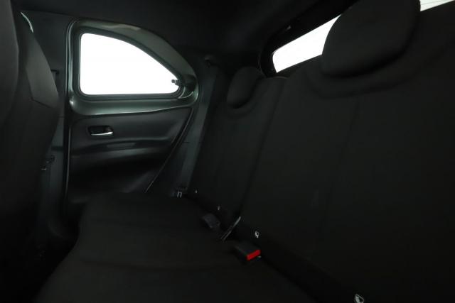 Toyota Aygo X image 2