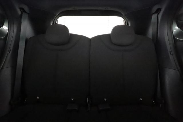 Toyota Aygo X image 4