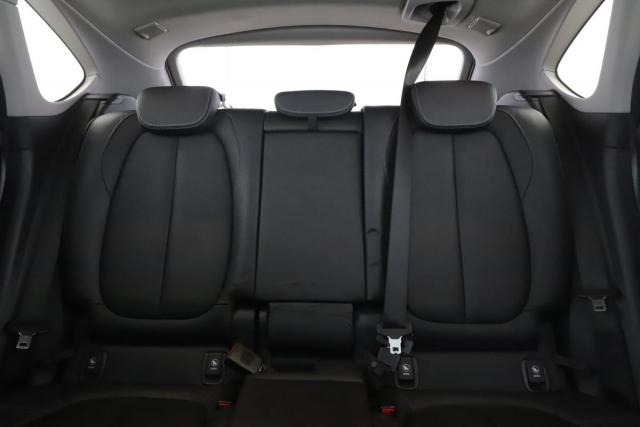 Bmw Serie 2 Active Tourer image 4