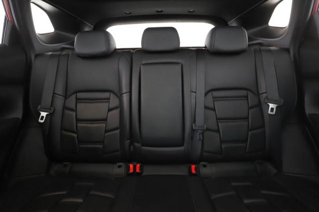 Nissan Qashqai image 3