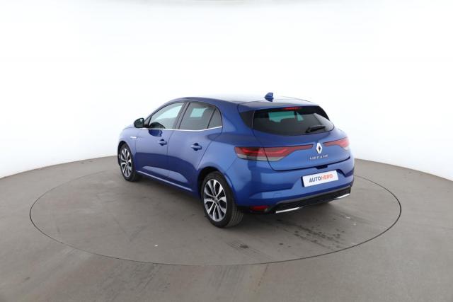 Renault Mégane image 5