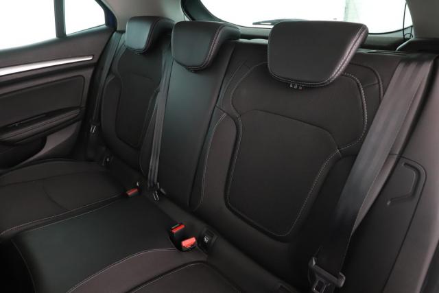 Renault Mégane image 7
