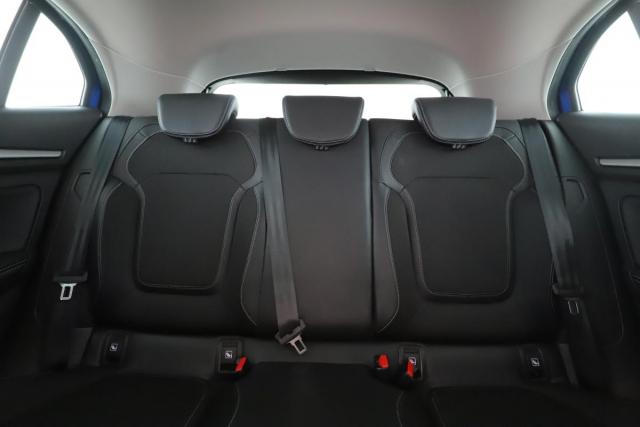 Renault Mégane image 2