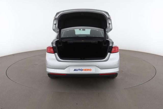 Renault Talisman image 5