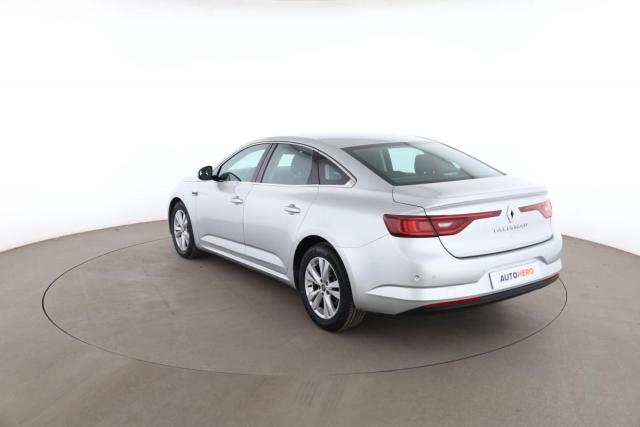 Renault Talisman image 4