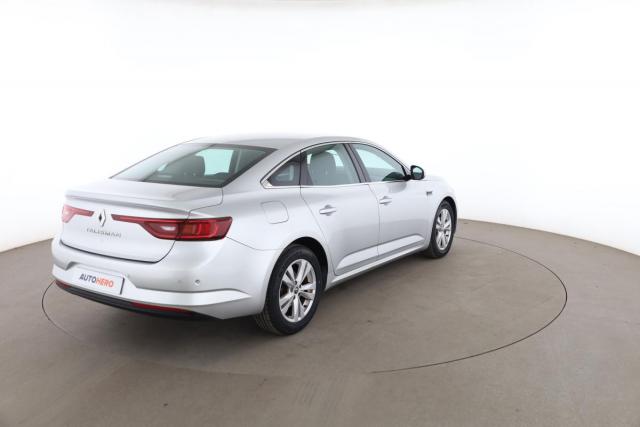 Renault Talisman image 7