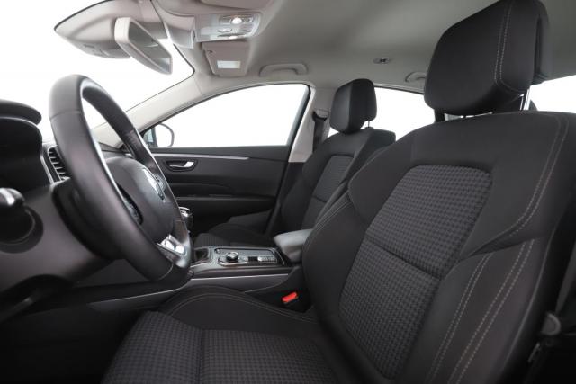 Renault Talisman image 9