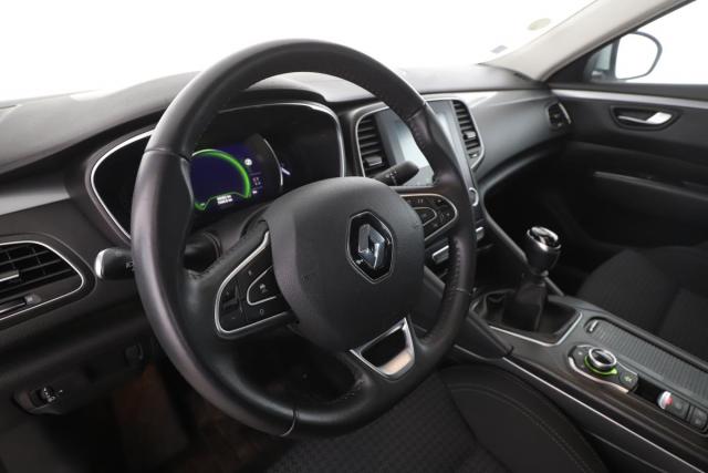 Renault Talisman image 6